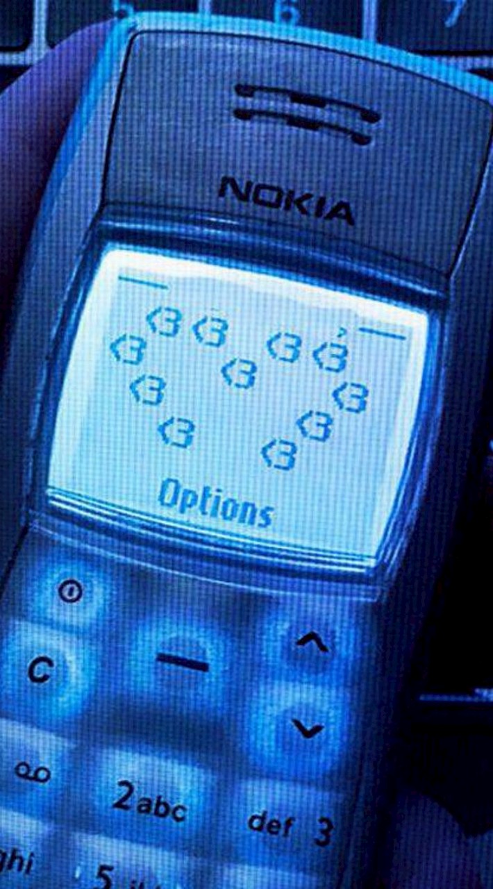 ２４３４壁打ち⟡君が恋した
