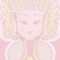 〔六腳聯誼會〕白沙屯媽祖北港進香