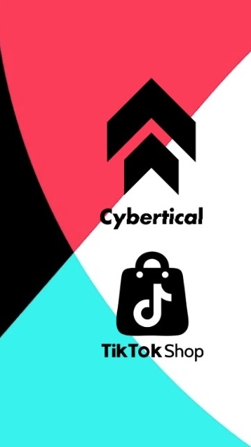 【Nexi】TikTok Shop掲示板