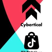 【Nexi】TikTok Shop掲示板