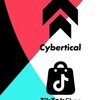 【Nexi】TikTok Shop掲示板
