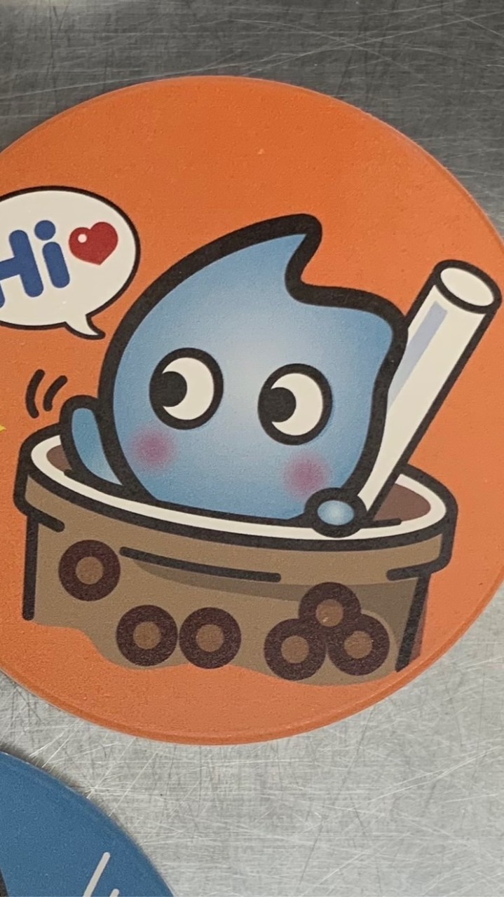 Coco都可-民權店