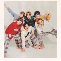 Aぇ! group 台灣小分部