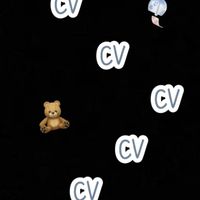 CV戰隊.