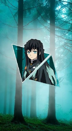 [AnIMe RoLE]Oc