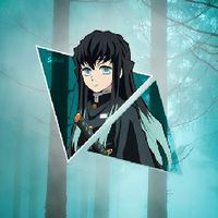 [AnIMe RoLE]Oc