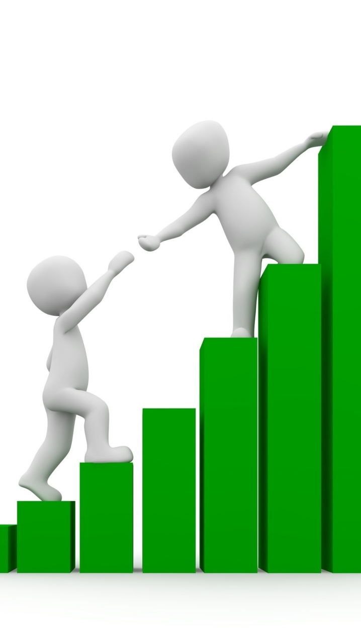 รายงานการปล่อยชั่วคราว