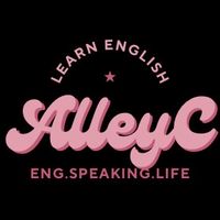 July, 30th, 20:00 英文口語工作坊