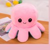 小🐙隱眼群