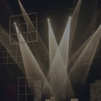 『いま、ここ』　——自分を自由にする演技
