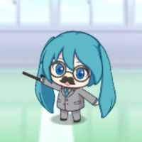 プロセカキャラなりきりキャラ崩壊しまくろう～主チャ～