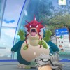 ポケモンＧＯ交換所