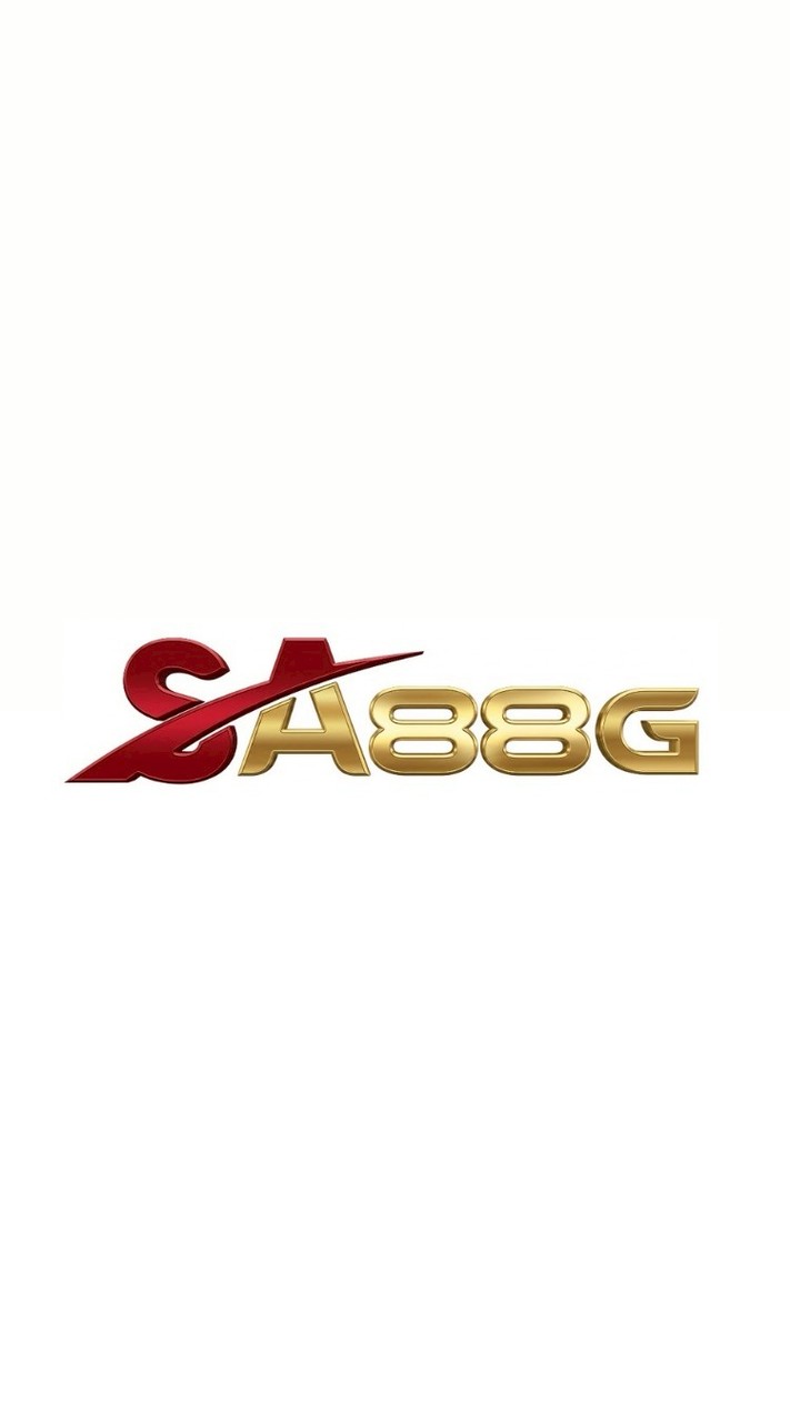 @SA88G