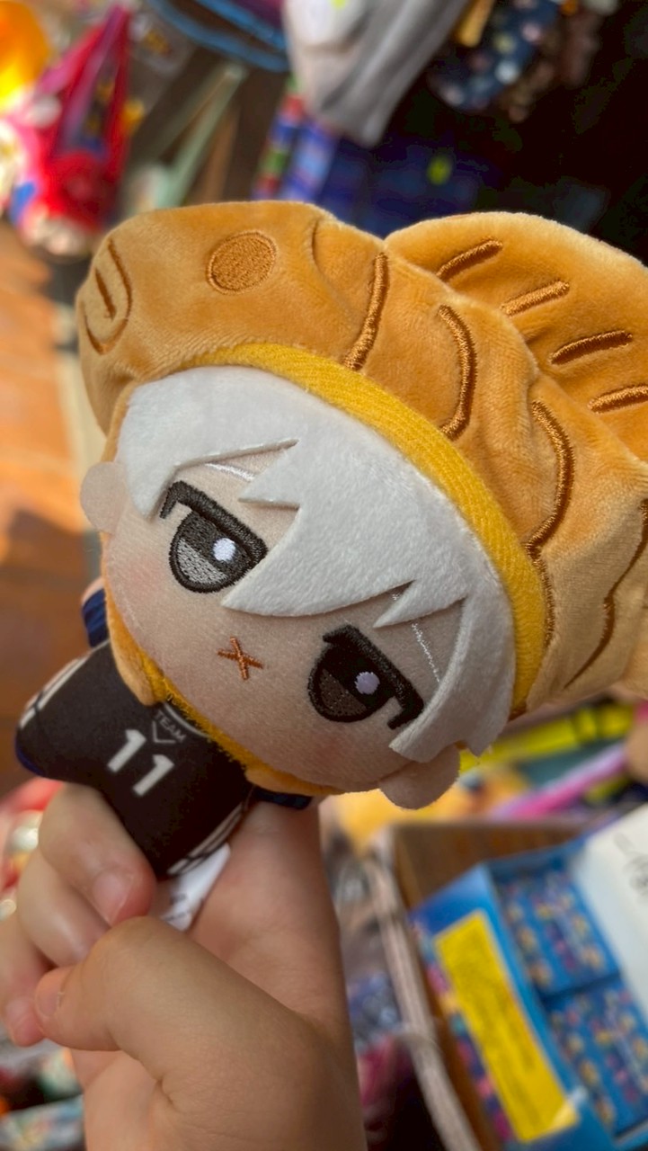 ̶η̶ᴀ̶g̶i̶⸝⸝ིྀིྀﻬ的發瘋群也算粉絲群