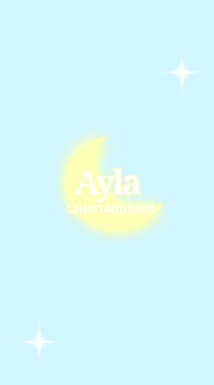 ིྀˑ̫-𝄞𝒜𝑦𝑙𝑎 ℰ𝑛𝑡𝑒𝑟𝑡𝑎𝑖𝑛𝑚𝑒𝑛𝑡 🌙ྀི❤︎ ۫  ּ