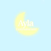 ིྀˑ̫-𝄞𝒜𝑦𝑙𝑎 ℰ𝑛𝑡𝑒𝑟𝑡𝑎𝑖𝑛𝑚𝑒𝑛𝑡 🌙ྀི❤︎ ۫  ּ