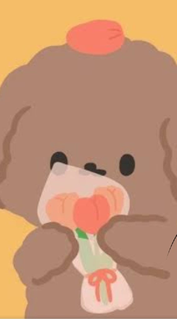 เล่นเกมคร้าบบบบบบ