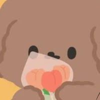 เล่นเกมคร้าบบบบบบ