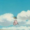 声優好きの集まり！！！