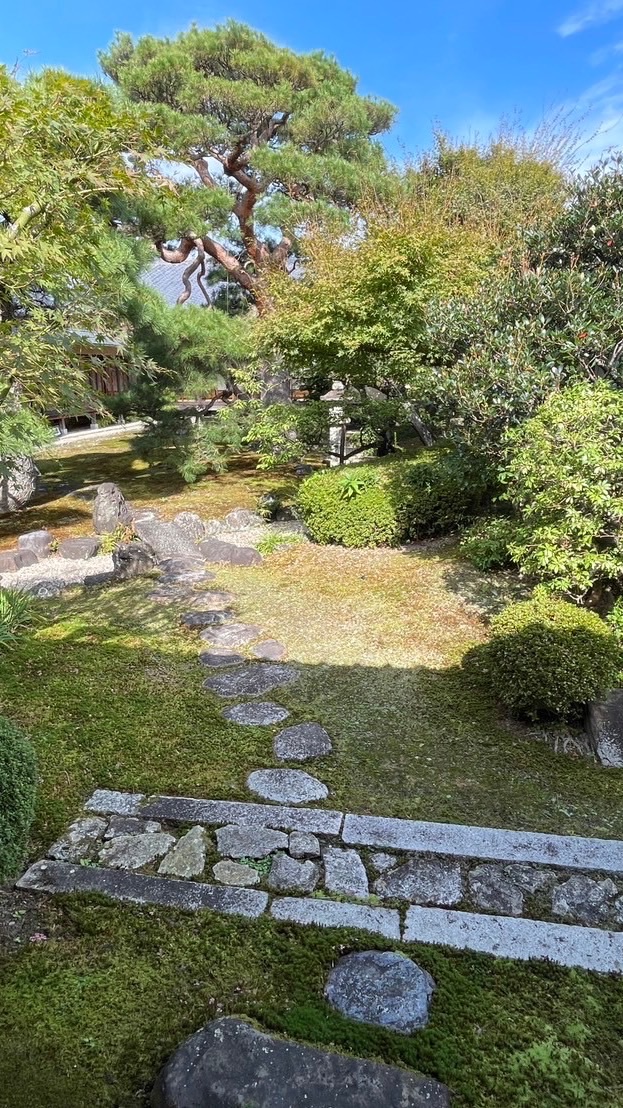 裏千家茶道