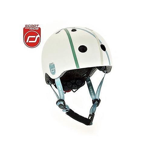 適用頭圍48-52cm 符合人體工學設計 多孔透氣，避免燜熱流汗