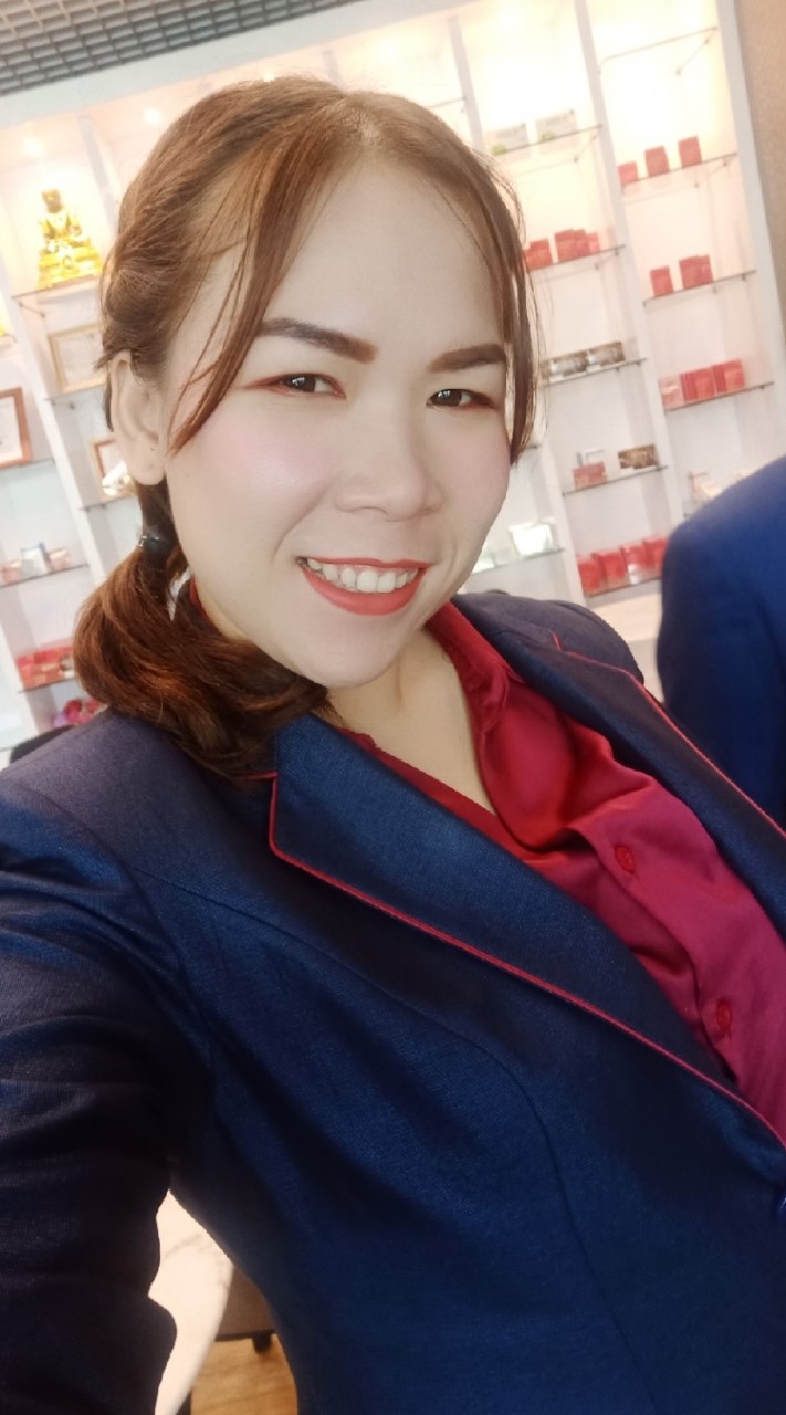 กลุ่มให้ความรู้เกี่ยวกับสุขภาพ 10 ระบบในร่างกาย