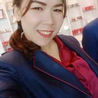 กลุ่มให้ความรู้เกี่ยวกับสุขภาพ 10 ระบบในร่างกาย