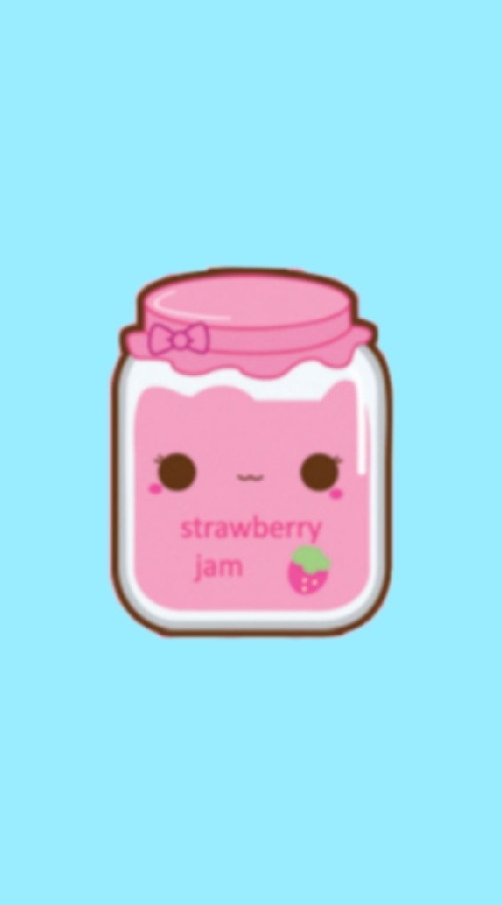 HAPPY JAM JAM!!のオープンチャット