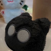 🐈‍⬛🐯小代購 𖤐