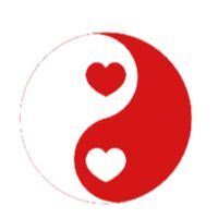 【30代40代】大人の恋愛相談🍀