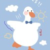 J棟舍群（新）