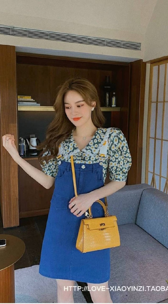 รับพรีออเดอร์​🛍️สินค้านำ​เข้า​จากจีนราคา​ถูก​byPronly