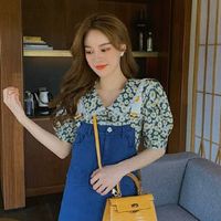 รับพรีออเดอร์​🛍️สินค้านำ​เข้า​จากจีนราคา​ถูก​byPronly