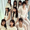 日向坂46・5期生愛好会