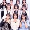 日向坂46・5期生愛好会