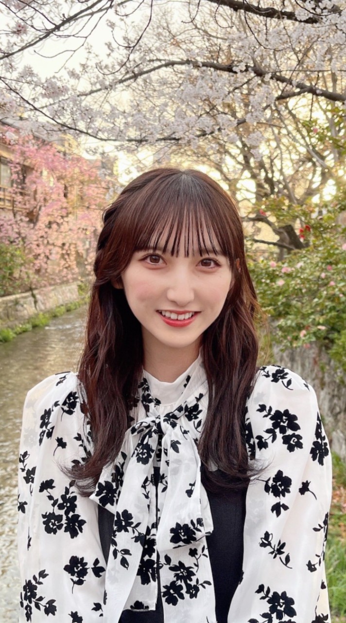 2023年長友彩海生誕祭実行委員会