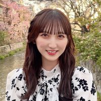 2023年長友彩海生誕祭実行委員会