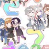 カラピチなりきり学園