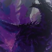 中平國小棒球隊