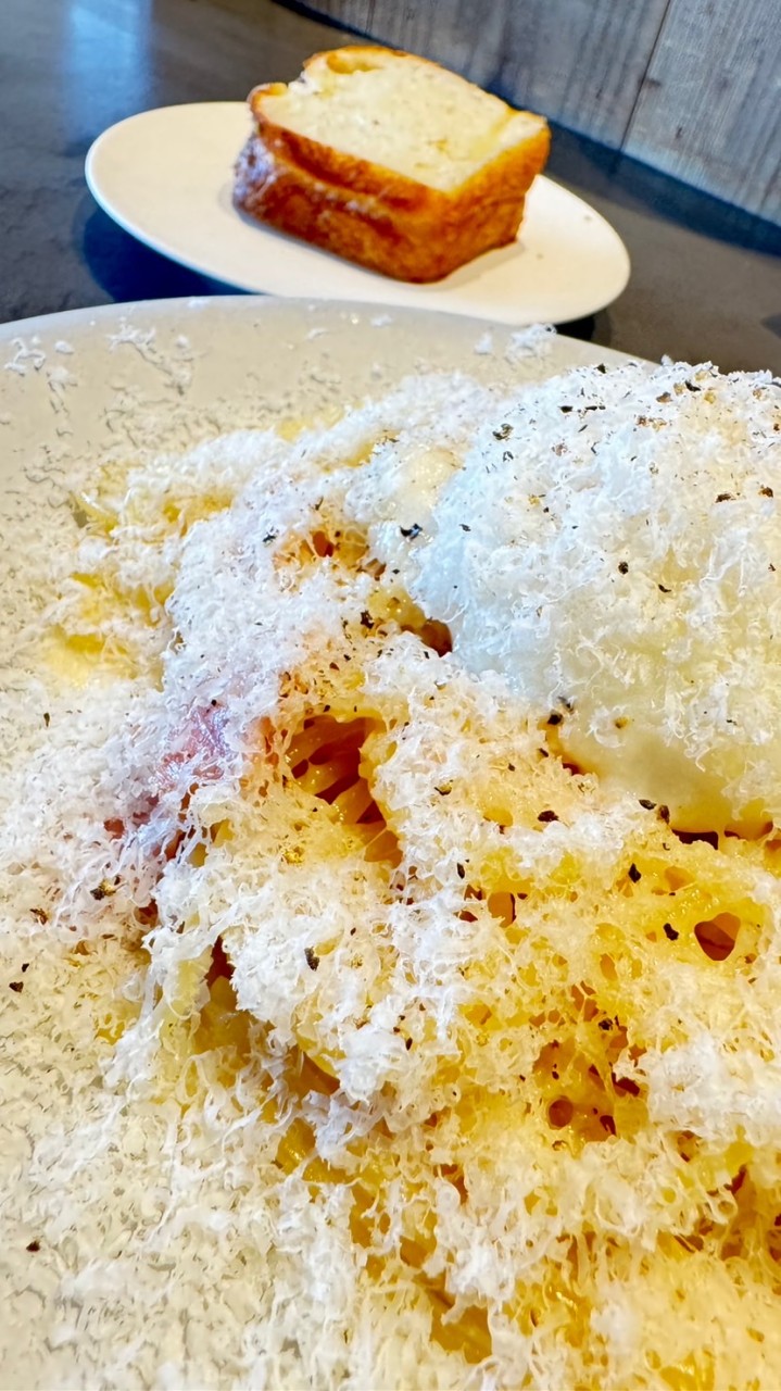 和食さと2