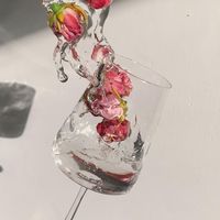 台中媽咪交友