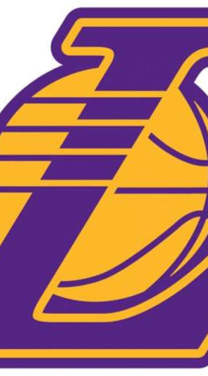 NBA西區聯盟