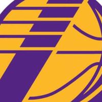 NBA西區聯盟