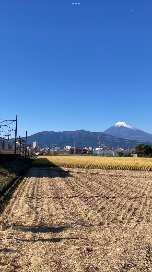 小学生限定！世界中の鉄道好き集まれー！！！！