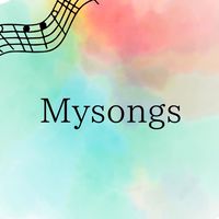 My Songs「面接」
