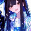 紅白歌合戦やろ〜！！！歌うの好き、雑談好きな子、執事さん、メイドさん、おいでぇぇぇ！