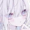 メイドさん、執事さんなりたい人おいで〜！雑談自由オプ