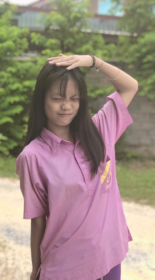 หมู่บ้านไอริน(เจ้าสล๊อต)