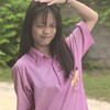 หมู่บ้านไอริน(เจ้าสล๊อต)