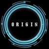 【ORIGIN】